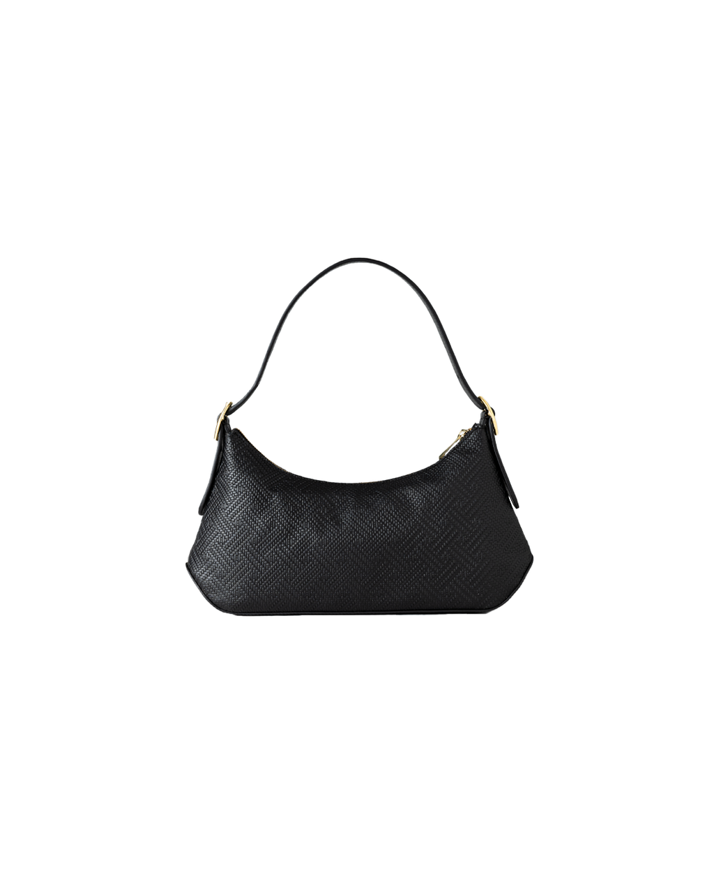 Milano Bag