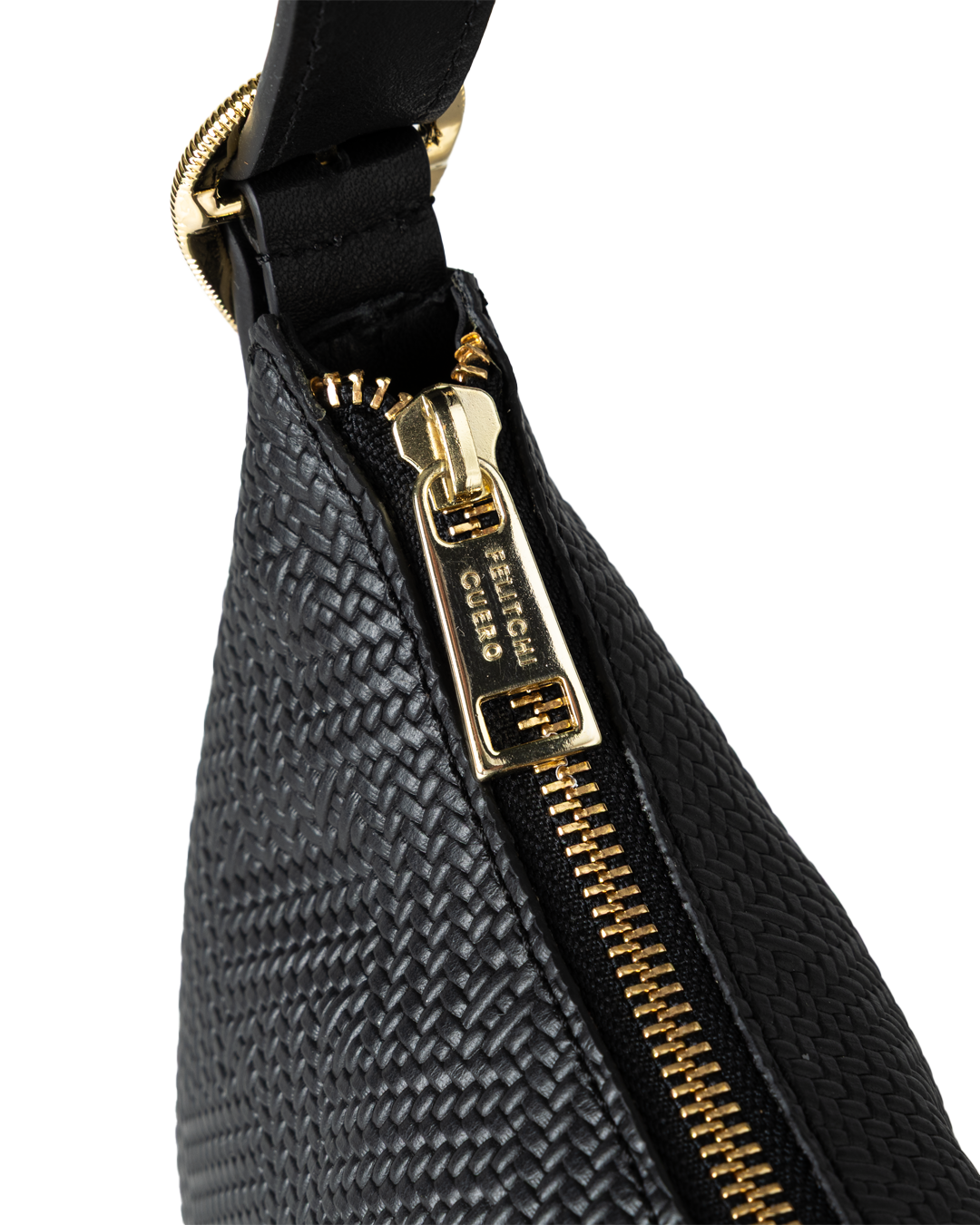 Milano Bag