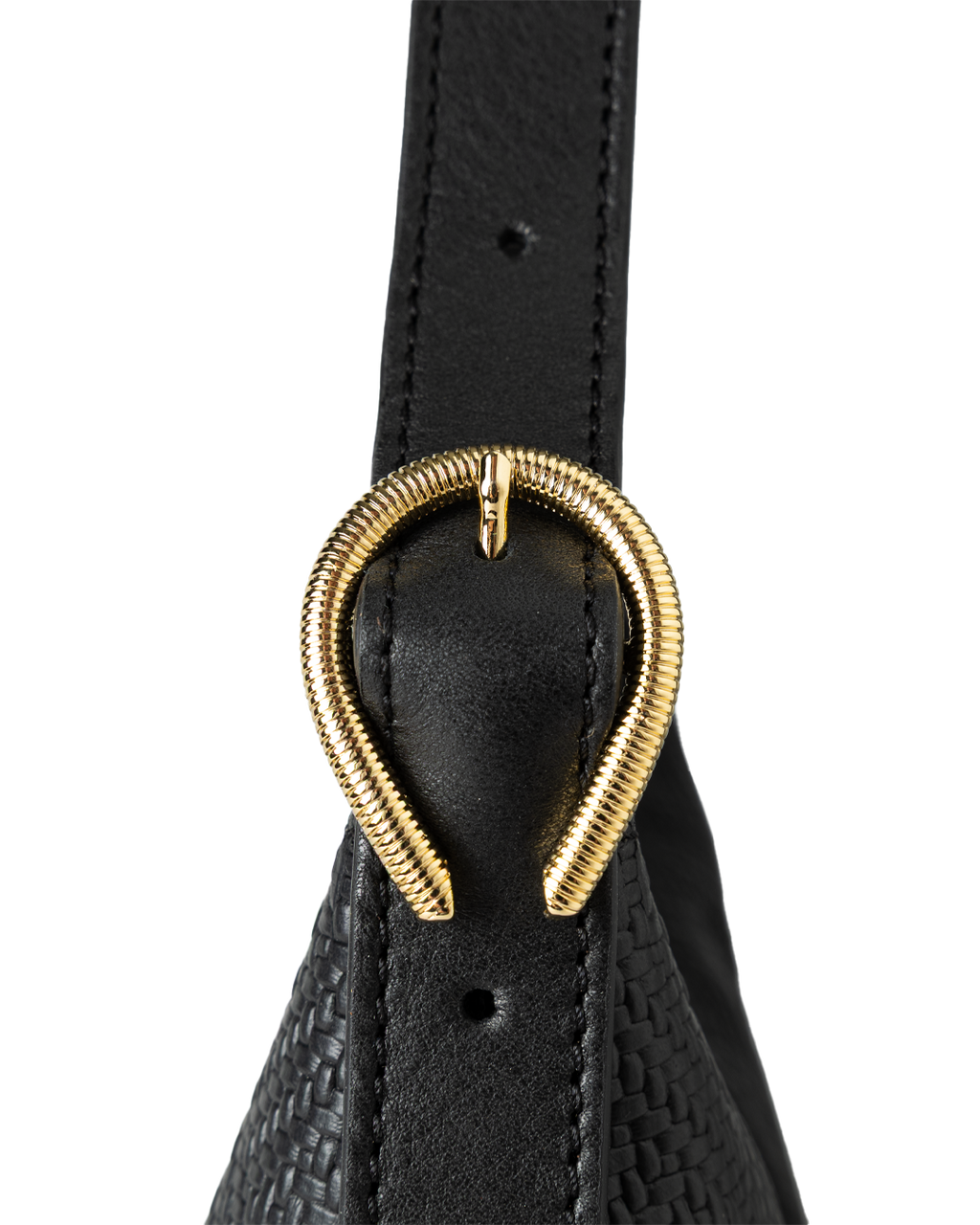 Milano Bag