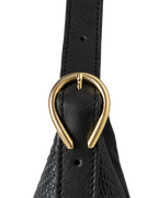 Milano Bag