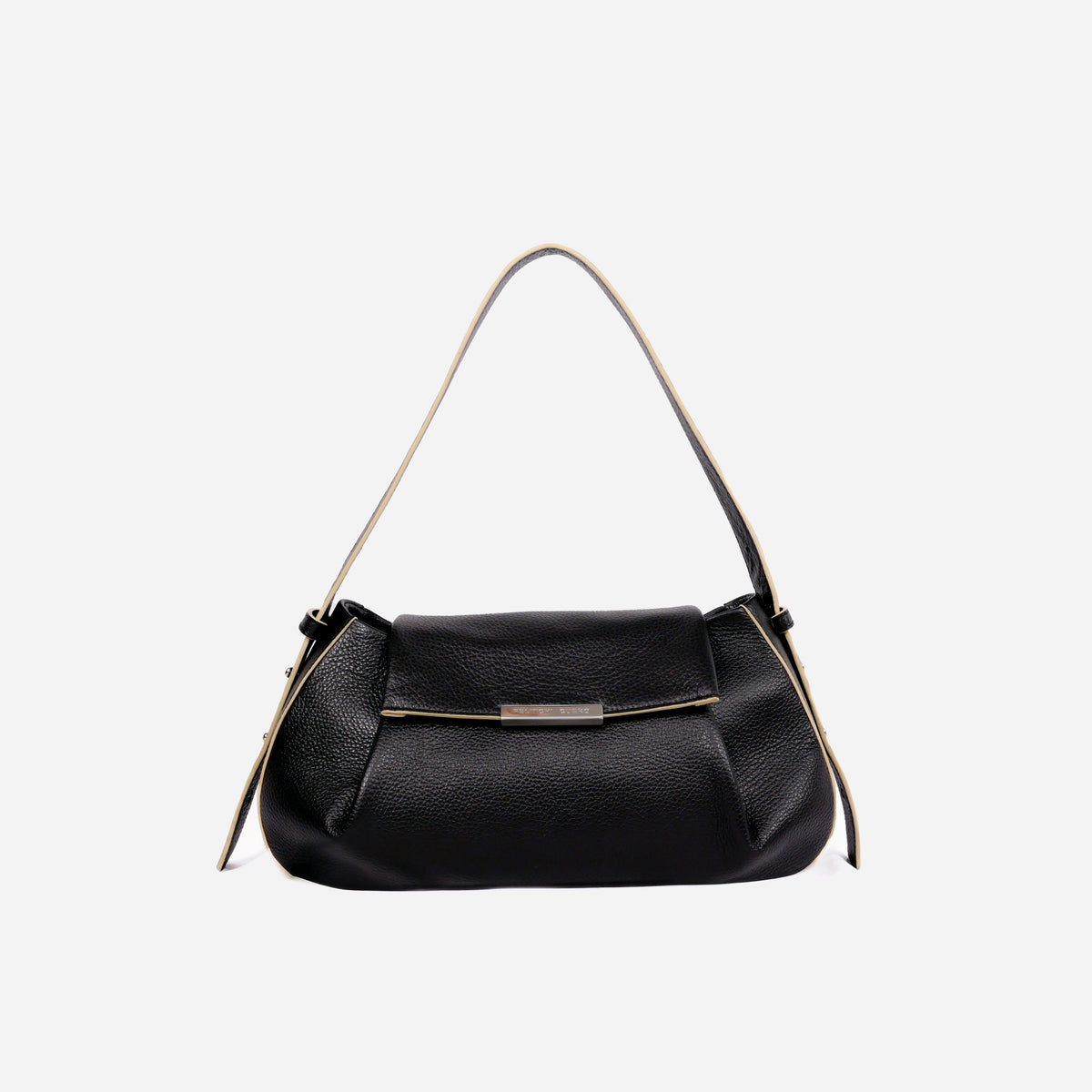 Bolsa New York Maxi