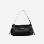 Bolsa New York Maxi Preta