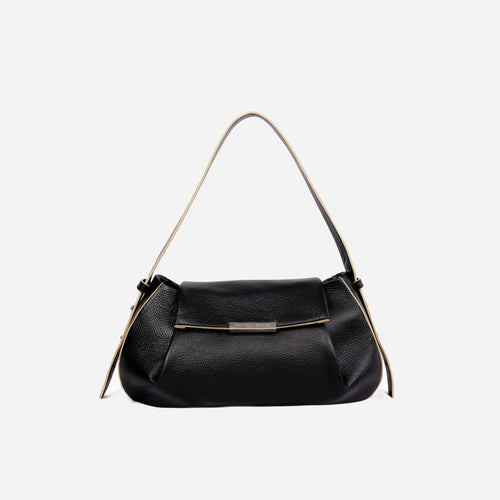 Bolsa New York Maxi