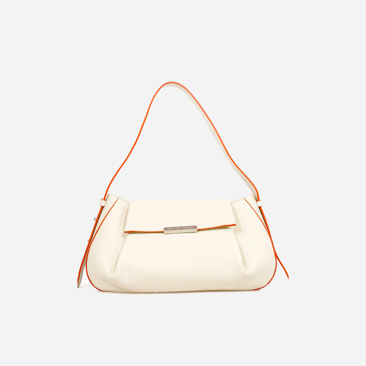 Bolsa New York Maxi