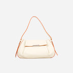 Bolsa New York Maxi
