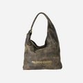Bolsa Dubai Rustica